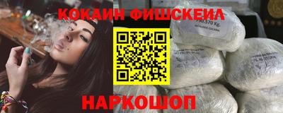 твердый Кумертау