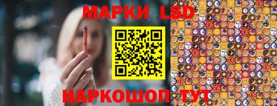 твердый Кумертау