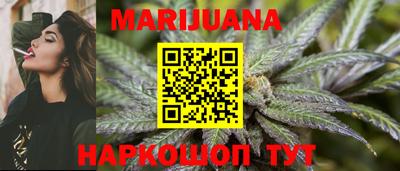 твердый Кумертау