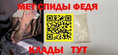 твердый Кумертау
